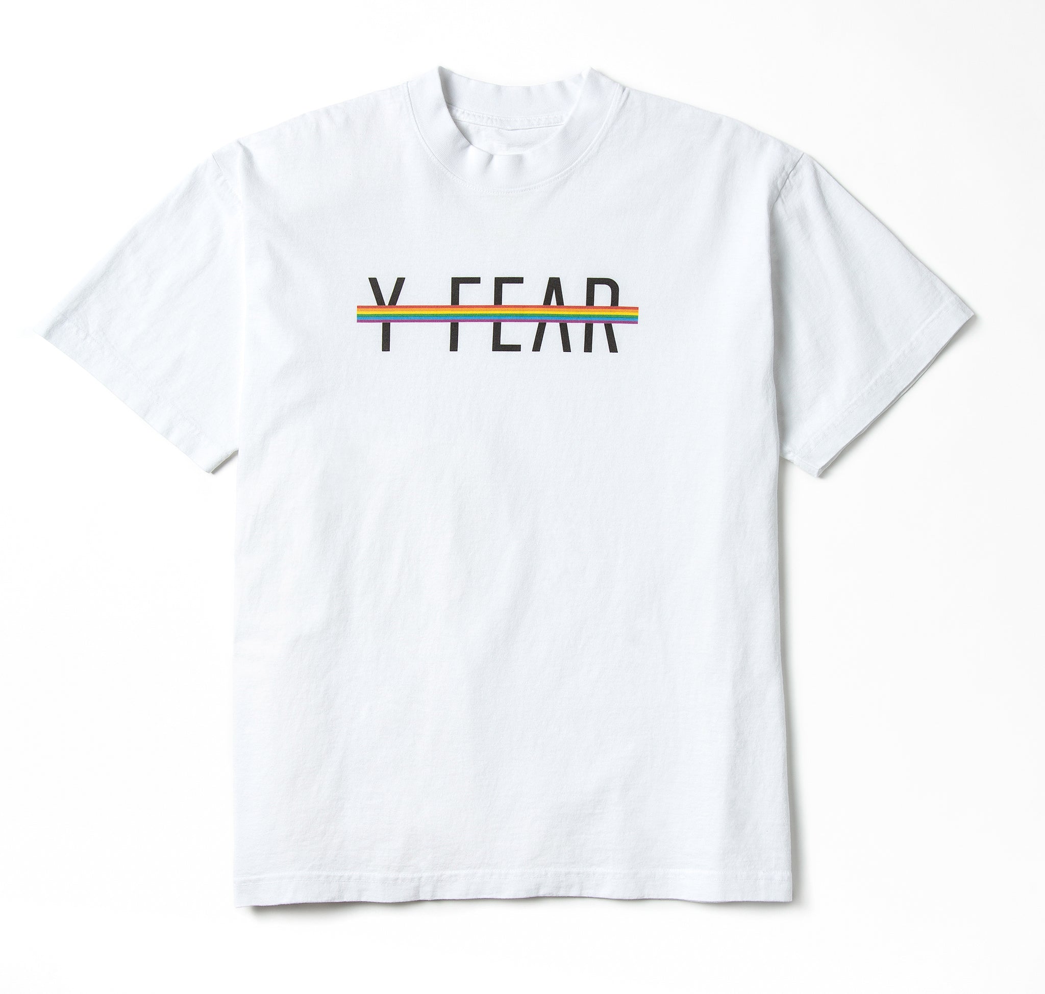 Y-FEAR-12.jpg