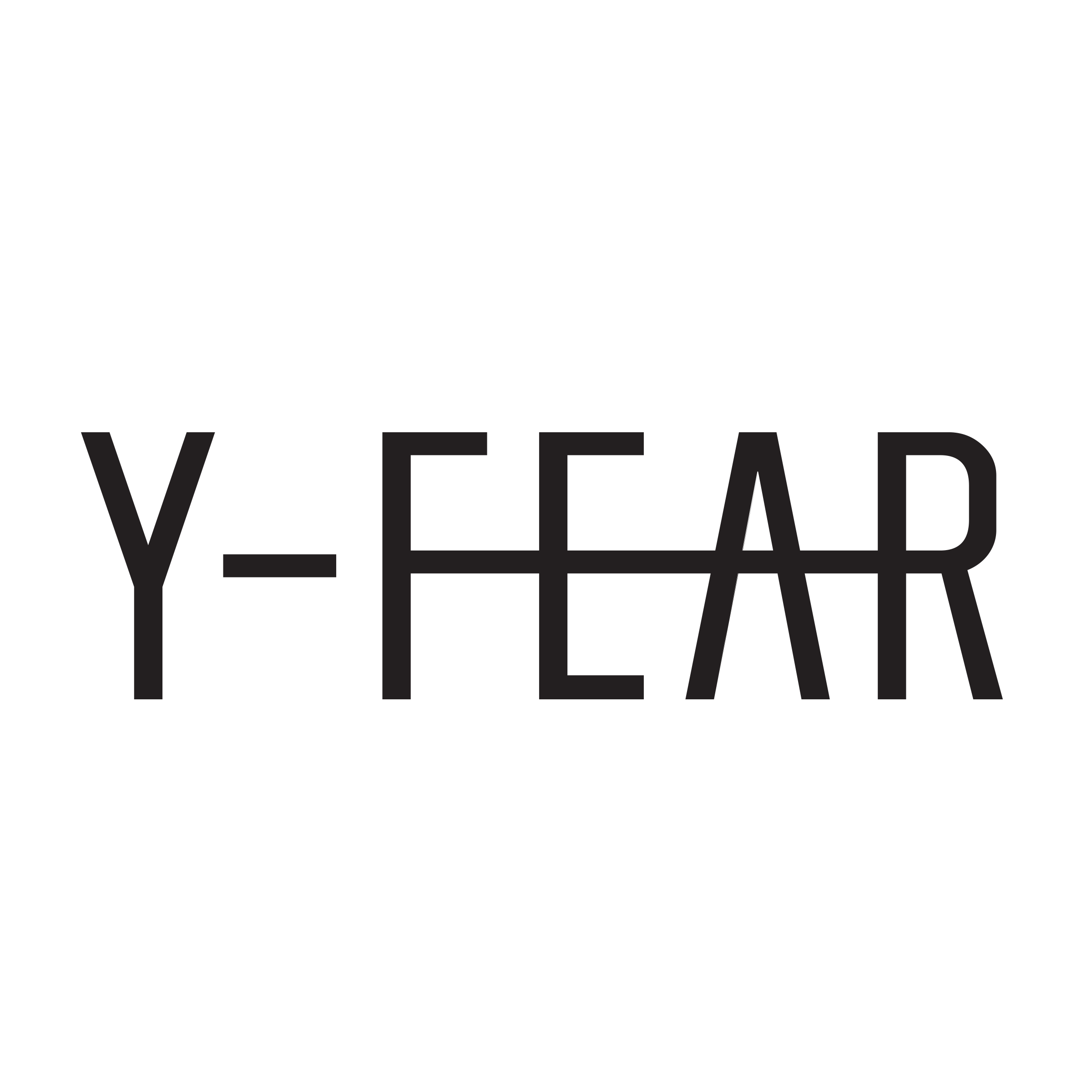 Y-FEAR