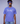 Glo Crazee Neon Purple Tee