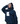 Classic Logo Hoodie