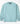 Eggshell Blue Long Sleeve Logo Tee