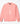 Coral Long Sleeve Tee