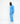 Blue-You Signature Sweatsuit