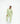 Feel Matcha Better Signature Sweatsuit